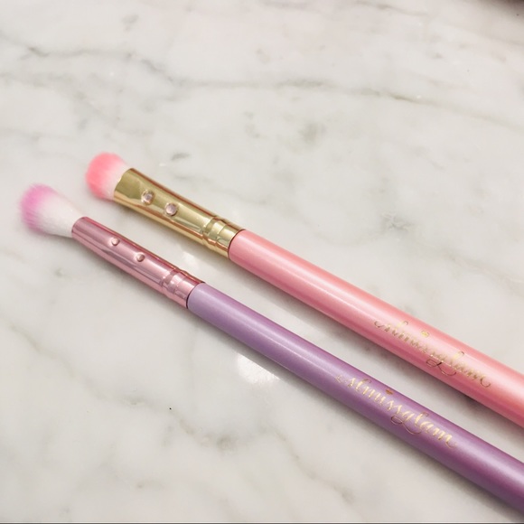 🆕Neon Eyeshadows+Gift - Picture 6 of 6